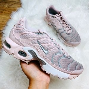 nike tuned 1 barely rose